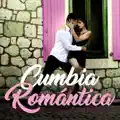 Aprende A Escuchar A Quien Te Ama
