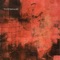Buried (reprise) - Bloody Knives lyrics