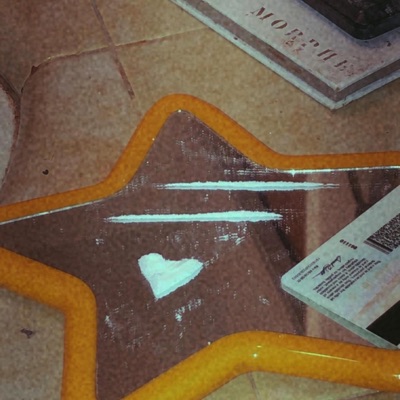 Drugz - Single