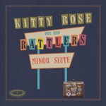 Minor Suite - Single