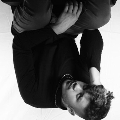 Without You - Single