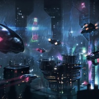 Hot - Single - nightblure