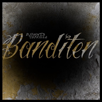Banditen - Single