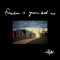 Freedom Is Gunna Kill Us - Half Wolf lyrics