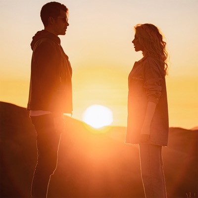 Aisheh (feat. Arilena Ara) - Single