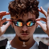 México - Single - FJ MCZ