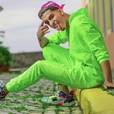 Ascolta Pablo Cortes, guarda video musicali, leggi la biografia, vedi le date del tour & altro!