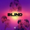 Blind (feat. Frannie El) - Single