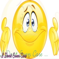 I Don't Even Care - Single - Octi