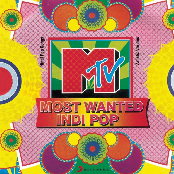 Etna Græder Gør det ikke MTV Most Wanted Indi Pop by Various Artists on Apple Music