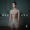 Bez Sna
