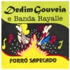 Forró Sapecado
