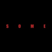 Some (feat. G:son) artwork