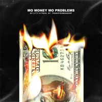 Mo Money Mo Problems - Single - Litty B