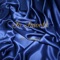 So Smooth (feat. Fiendigods) - Faddy Datty lyrics