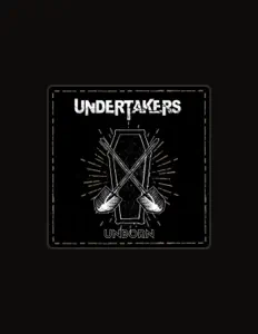 Listen to Undertakers, watch music videos, read bio, see tour dates & more!