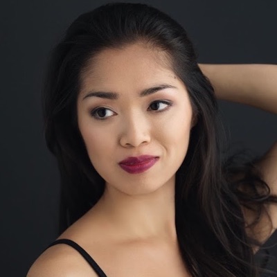Listen to Brianna Tam, watch music videos, read bio, see tour dates & more!