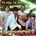 ZEMENES