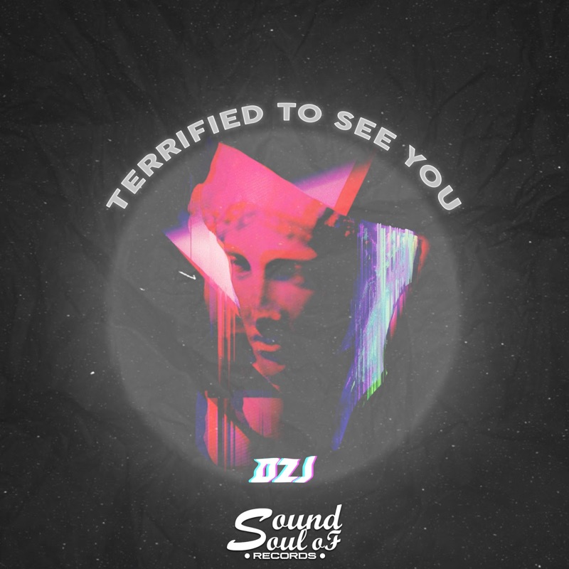 Terrified to See You DZJ Song Lyrics, Music Videos & Concerts