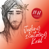 Jediný skutočný Kráľ (Live) - Martindom Worship new Song