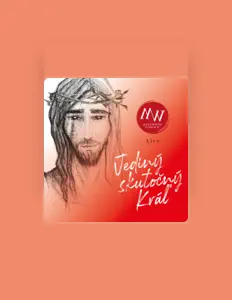 Listen to Martindom Worship, watch music videos, read bio, see tour dates & more!