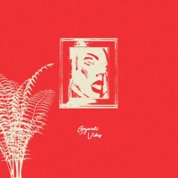 VIBES - Single - Gojardi