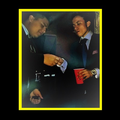 La Tirada (feat. Leader Limer) - Single