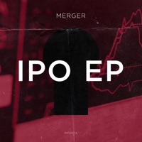 IPO - EP - Merger