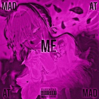 Mad! - Single - Smxdge6