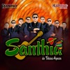 Proyecto Santhía - EP