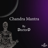 Chandra Mantra artwork