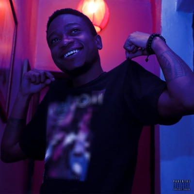 The Exercise 3 (F.U.I.G)