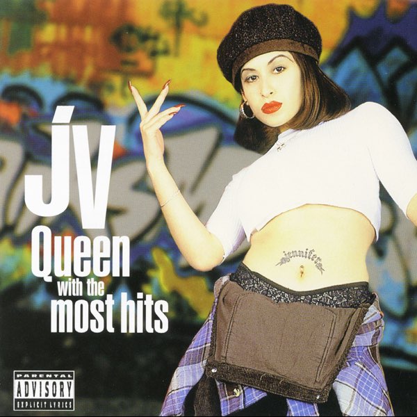 Time Keeps Slippin' Away - JVの曲 - Apple Music