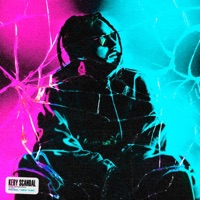 Никто - Single - Kery Scandal