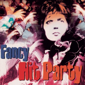 Hit Party