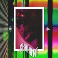 Gradient (feat. El.) - Single - Buli