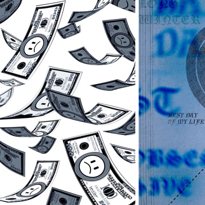 Best Day of My Life - Single