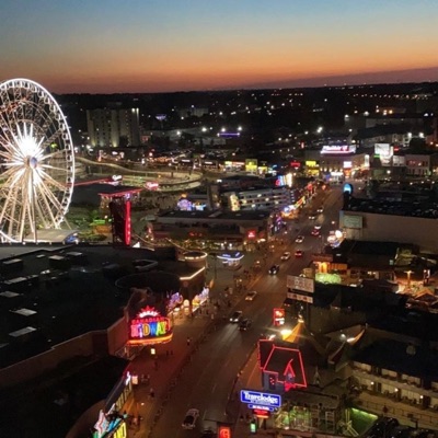 Fall Apart/Mixed Feelings - Single