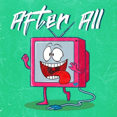 After All - Single
