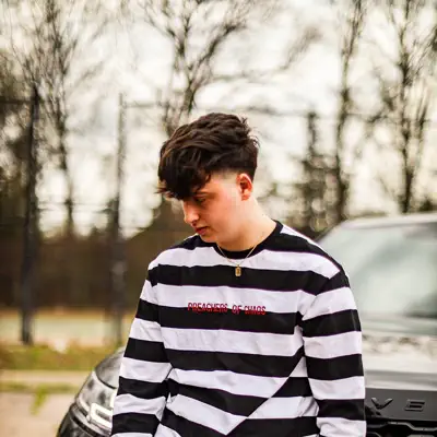 Listen to AyKayy, watch music videos, read bio, see tour dates & more!