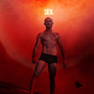 Sex