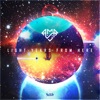 A.M.R - Light - Years from Here