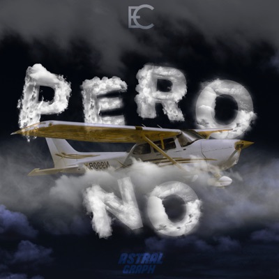 Pero No (feat. Emkier, Krom & Chaino Swing) - Single