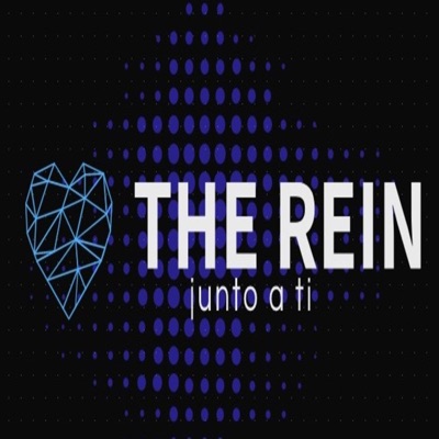 Junto a Ti (feat. Joel) - Single