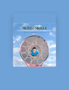 Skizzo Skillzを聴いたり、ミュージックビデオを鑑賞したり、経歴やツアー日程などを確認したりしましょう！