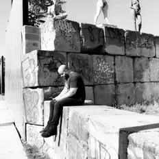 Escucha a Baez Atwill, mira vídeos musicales, lee la biografía, consulta fechas de giras y mucho más.