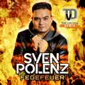 Fegefeuer