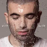 נשבעתי לעולם