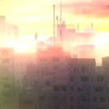 おすすめのカバー曲|アーティスト