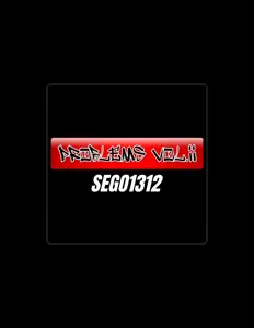 收听 SEGO1312、观看音乐视频、阅读小传、查看巡演日期等 ！